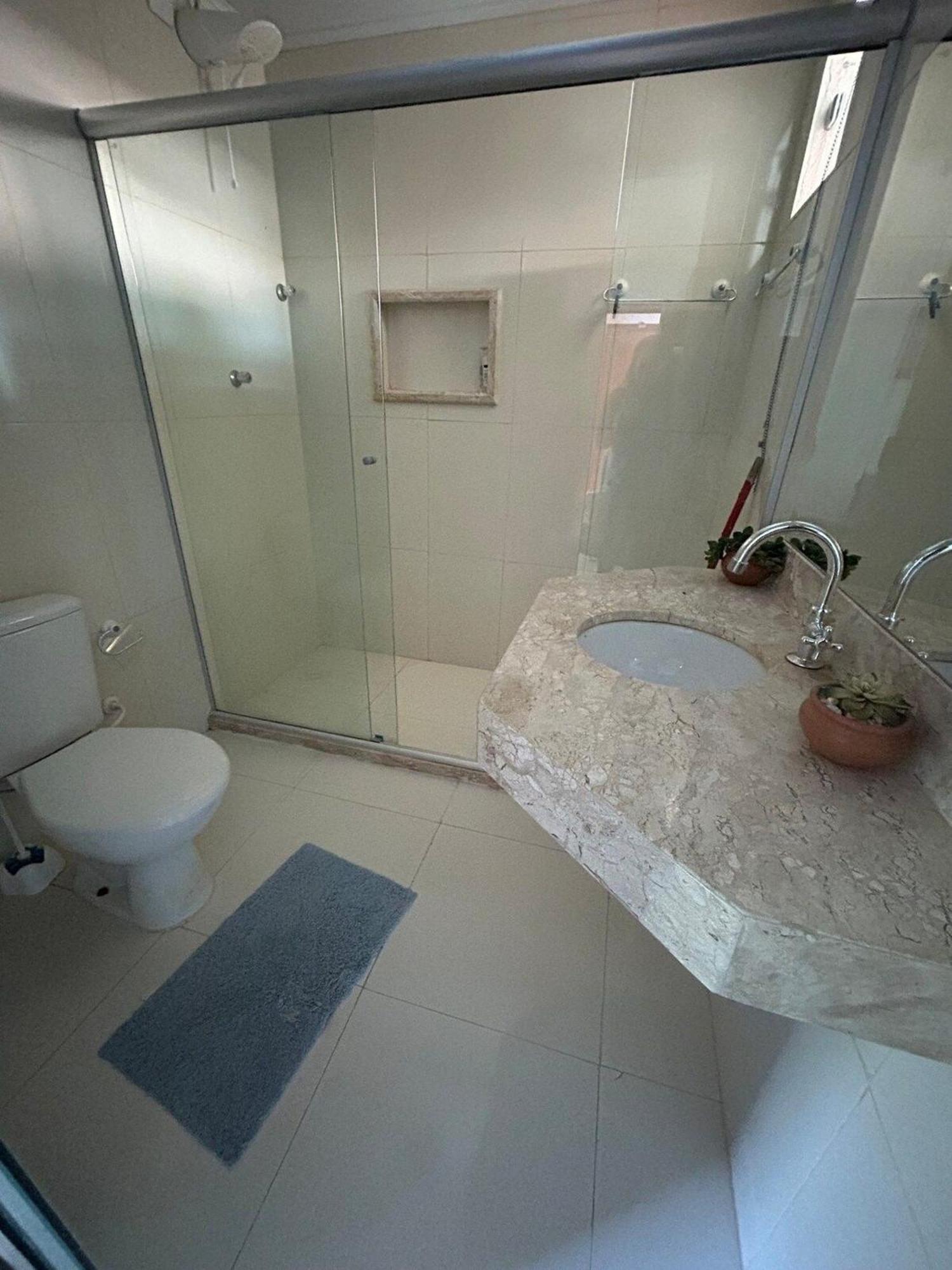 Flats Marau - Taipu De Fora Bahia Hotel Bagian luar foto